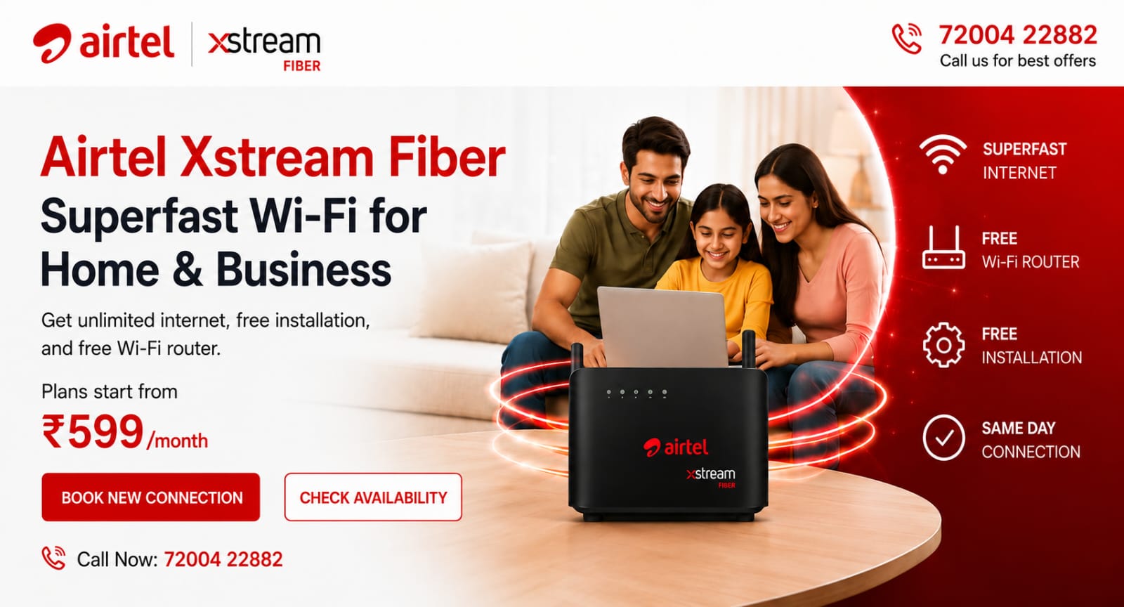 airtelbroadband